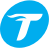 Logo de Traverse