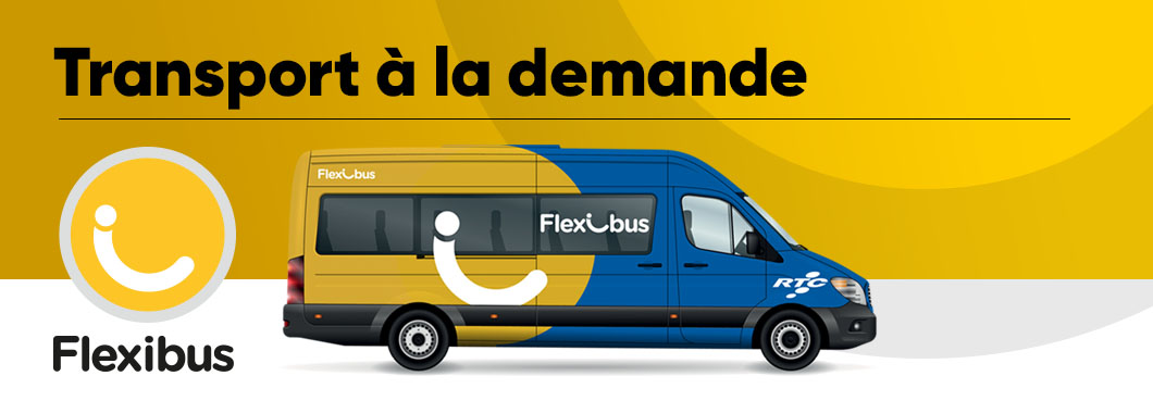 Bandeau flexibus