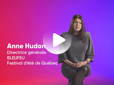 Video50e