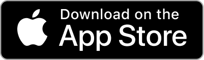 Download on the App Store