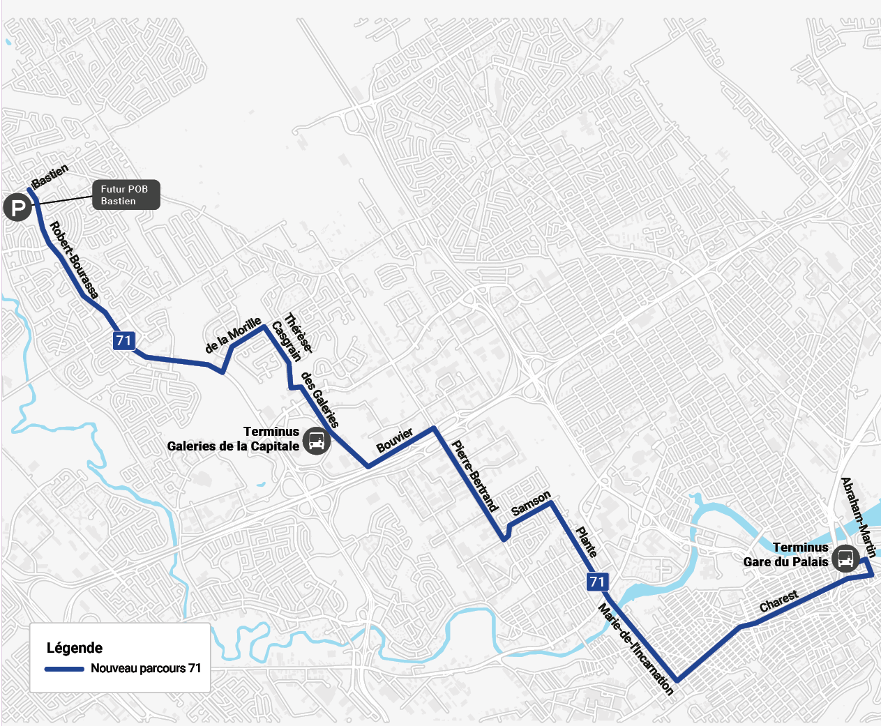 Carte_ParcoursHauteFréquence71_2026