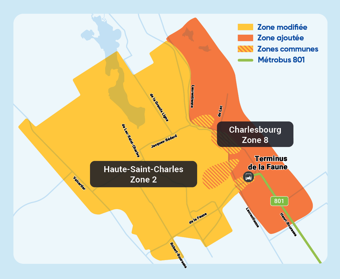 Carte_FlexibusOrsainville_2026