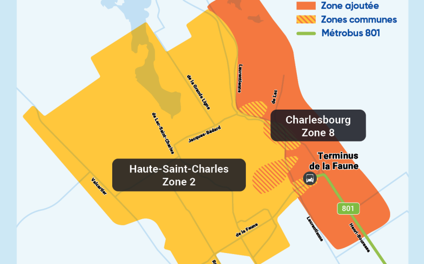 Carte_FlexibusOrsainville_2026