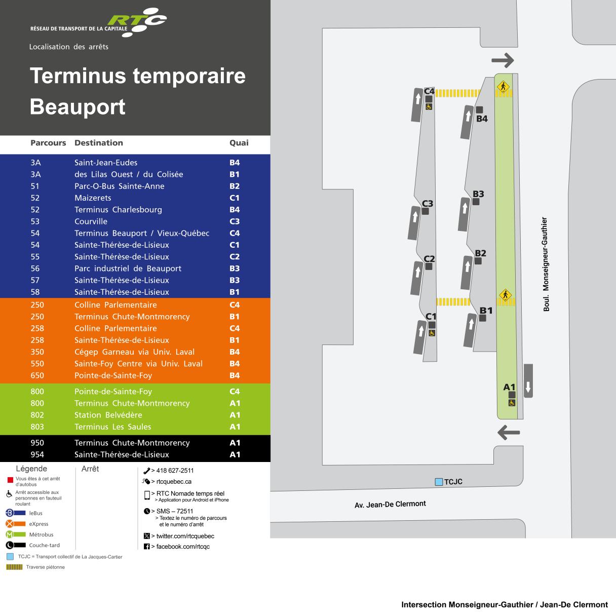 TERM_Beauport_Temporaire_Oct25_Clients.jpg