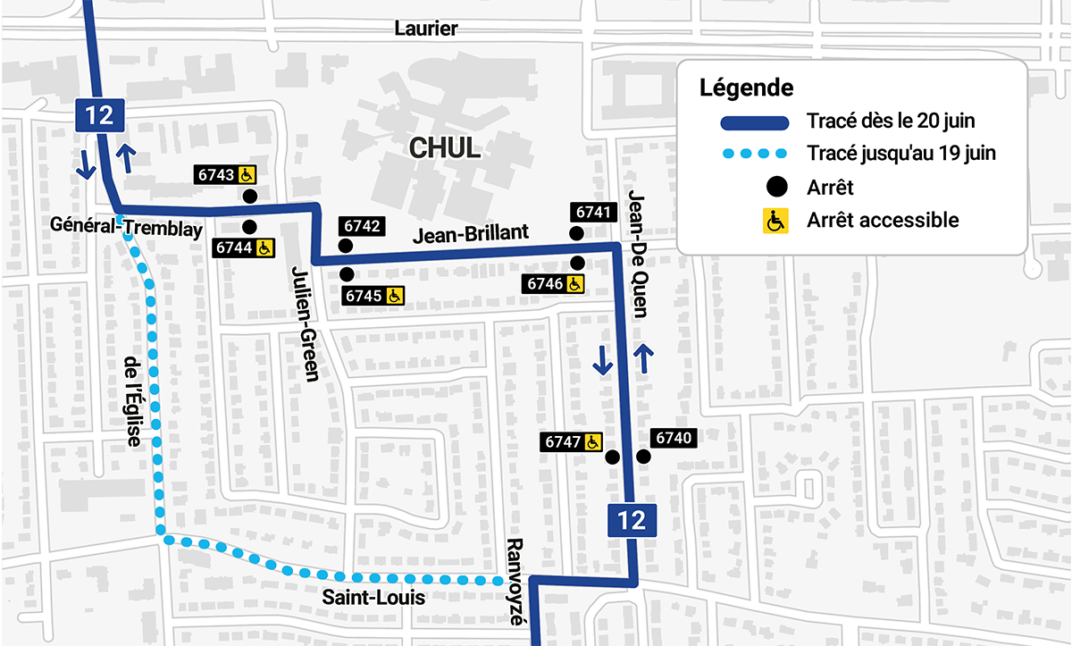 Affiche_12x18_Parcours_122