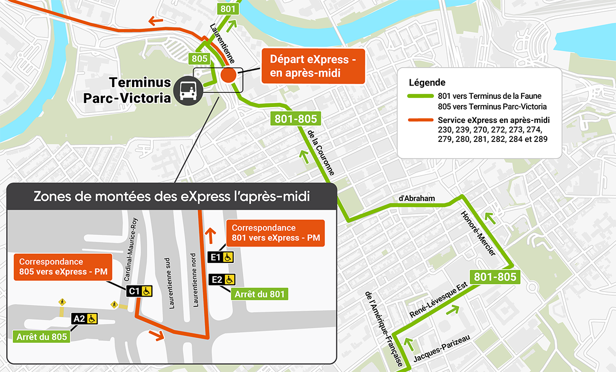 Affiche_12x18_eXpress_801-8052